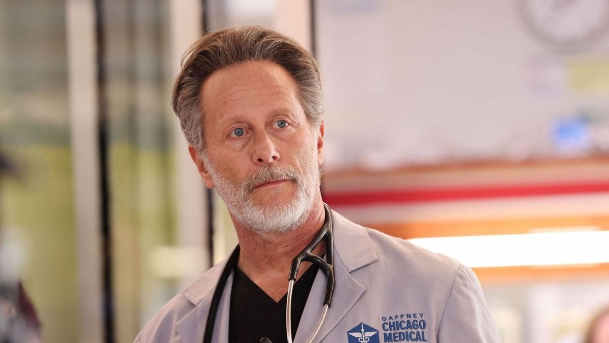 chicago med 11 stasera su italia 1 il dramma di archer e il segreto di frost da Movieplayer.it chicago med 11 stasera su italia 1 il dramma di archer e il segreto di frost