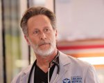 Chicago Med 11 stasera su Italia 1: il dramma di Archer e il segreto di Frost