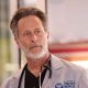 Chicago Med 11 stasera su Italia 1: il dramma di Archer e il segreto di Frost