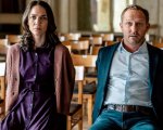 Il Commissario Rex, stasera su Rai 2: trama e durata dell’episodio del 20 agosto