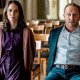 Il Commissario Rex, stasera su Rai 2: trama e durata dell’episodio del 20 agosto