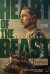 Heart of the Beast - Nel Profondo Selvaggio