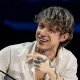 X Factor 2026: Irama ha già la pelle d'oca nel primo video ufficiale delle Auditions