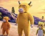 Niu Lai, il fenomeno cinese dimostra che oggi anche essere brutti è una strategia (vincente)