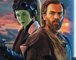 Ewan McGregor, il caso Obi-Wan e il lato tossico del fandom