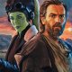 Ewan McGregor, il caso Obi-Wan e il lato tossico del fandom