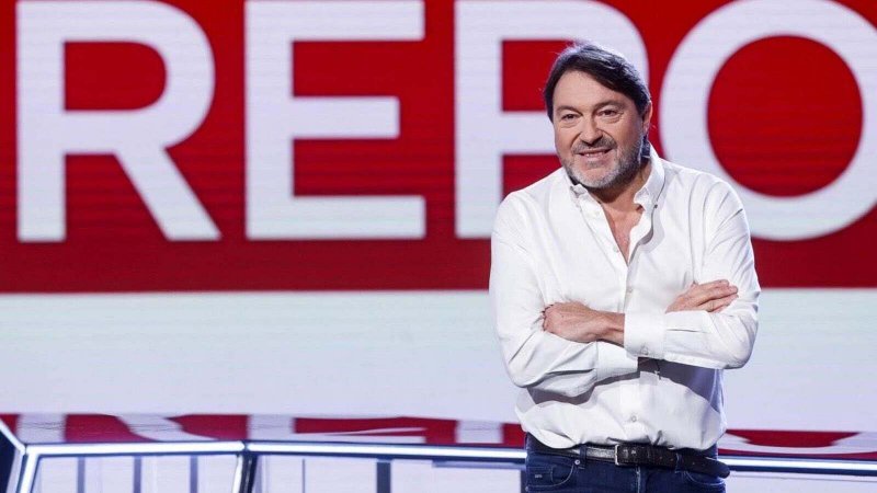 Sigfrido Ranucci, quale futuro a Report? L’ipotesi di un altro volto di Rai 3 alla conduzione