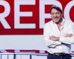 Sigfrido Ranucci, quale futuro a Report? L’ipotesi di un altro volto di Rai 3 alla conduzione
