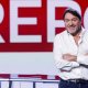Sigfrido Ranucci, quale futuro a Report? L’ipotesi di un altro volto di Rai 3 alla conduzione