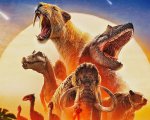 Surviving Earth, la recensione della docuserie Sky: il passato che ci ammonisce riguardo al futuro