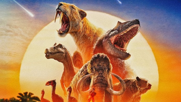 Surviving Earth, la recensione della docuserie Sky: il passato che ci ammonisce riguardo al futuro