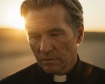Val Kilmer torna al cinema con l'IA: appare un primo filmato di sette minuti (ed è solo l'inizio)