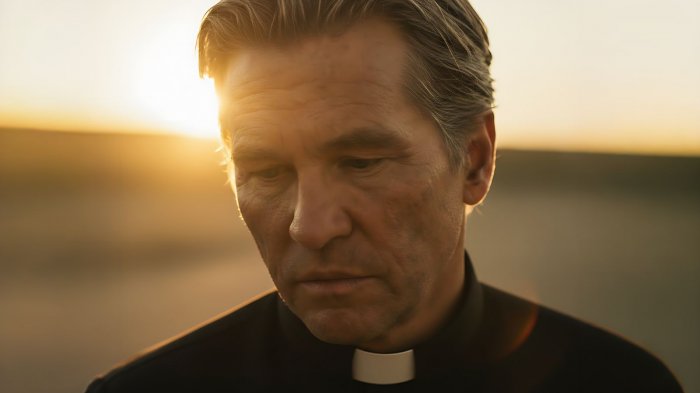 Val Kilmer torna al cinema con l'IA: appare un primo filmato di sette minuti (ed è solo l'inizio)