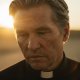 Val Kilmer torna al cinema con l'IA: appare un primo filmato di sette minuti (ed è solo l'inizio)