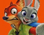 Zootropolis festeggia 10 anni: aneddoti dal set e i primi indizi su Zootropolis 3