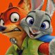 Zootropolis festeggia 10 anni: aneddoti dal set e i primi indizi su Zootropolis 3