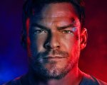 Reacher 4, il colpo di scena del quarto episodio è diverso dal libro: cosa cambia