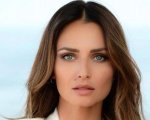 Anna Safroncik a Ballando con le Stelle: “Tutta la mia famiglia balla, ma io no”