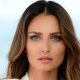 Anna Safroncik a Ballando con le Stelle: “Tutta la mia famiglia balla, ma io no”