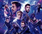 Avengers: Endgame Encore, svelata la durata: cosa vedremo in quei pochi minuti in più?