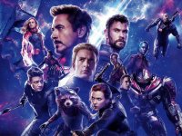 Avengers: Endgame Encore, svelata la durata: cosa vedremo in quei pochi minuti in più?