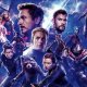 Avengers: Endgame Encore, svelata la durata: cosa vedremo in quei pochi minuti in più?