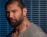 God of War, è ufficiale: Dave Bautista sarà Kratos nella serie TV di Prime Video