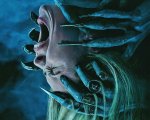 Insidious – Fuori dall’Altrove, la recensione: i soliti, piccoli brividi