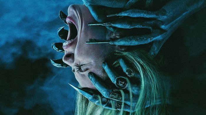Insidious – Fuori dall’Altrove, la recensione: i soliti, piccoli brividi