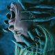 Insidious – Fuori dall’Altrove, la recensione: i soliti, piccoli brividi