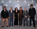 The Dog Stars: Ridley Scott e Jacob Elordi svelano il thriller (tra l'Italia e l'apocalisse)