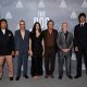 The Dog Stars: Ridley Scott e Jacob Elordi svelano il thriller (tra l'Italia e l'apocalisse)