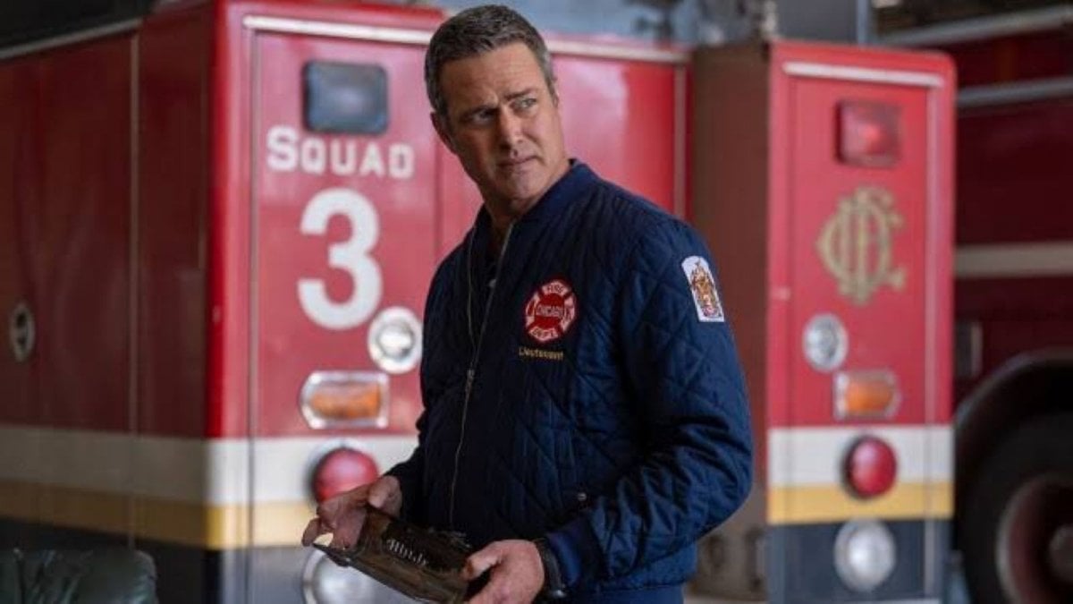 chicago fire 14 su italia 1 cosa succede nei tre episodi di stasera da Movieplayer.it chicago fire 14 su italia 1 cosa succede nei tre episodi di stasera