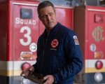 Chicago Fire 14 su Italia 1: cosa succede nei tre episodi di stasera
