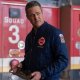 Chicago Fire 14 su Italia 1: cosa succede nei tre episodi di stasera