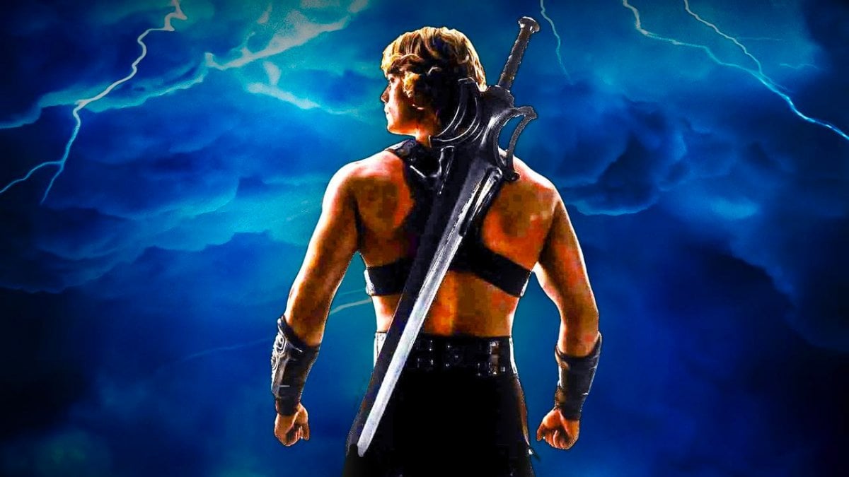 masters of the universe e il concetto di flop se lo streaming ribalta i numeri da Movieplayer.it masters of the universe e il concetto di flop se lo streaming ribalta i numeri