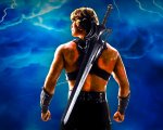 Masters of the Universe e il concetto di flop: se lo streaming ribalta i numeri