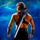Masters of the Universe e il concetto di flop: se lo streaming ribalta i numeri