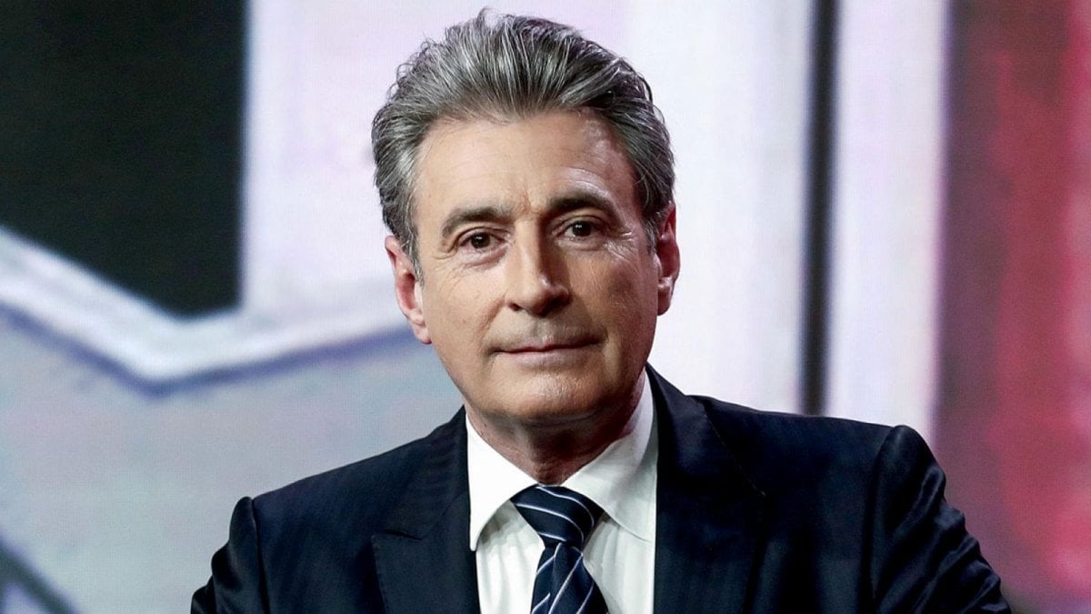 milo infante ha detto no a ballando con le stelle sono un palo da Movieplayer.it milo infante ha detto no a ballando con le stelle sono un palo
