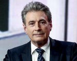 Milo Infante ha detto no a Ballando con le Stelle: “Sono un palo”