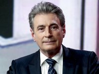 Milo Infante ha detto no a Ballando con le Stelle: 'Sono un palo'