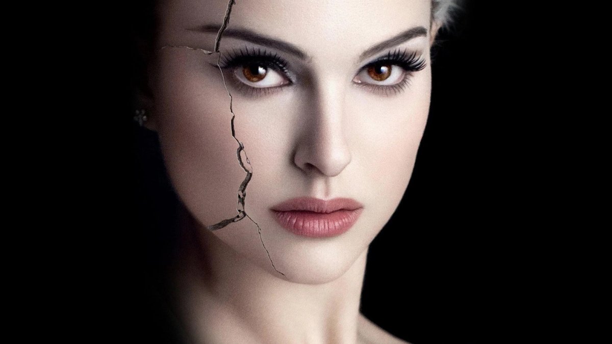 Natalie Portman, il ritratto spietato nel nuovo libro di Rachel Cusk: quanto c’è di vero? Natalie Portman, il ritratto spietato nel nuovo libro di Rachel Cusk: quanto c’è di vero?