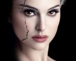 Natalie Portman, il ritratto spietato nel nuovo libro di Rachel Cusk: quanto c’è di vero?