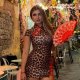 Temptation Island, Sabrina Soussi potrebbe aver voltato pagina: i video con Korbe