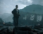 The Dog Stars è ufficialmente il peggior debutto al box office di Ridley Scott degli ultimi anni