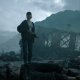 The Dog Stars è ufficialmente il peggior debutto al box office di Ridley Scott degli ultimi anni