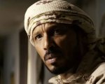 The Ambush stasera su Rai 4: trama, cast e la storia vera che ha ispirato il film