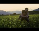 Wake Me Up When September Ends, i Green Day e un videoclip dal libero pensiero di pace