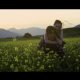 Wake Me Up When September Ends, i Green Day e un videoclip dal libero pensiero di pace