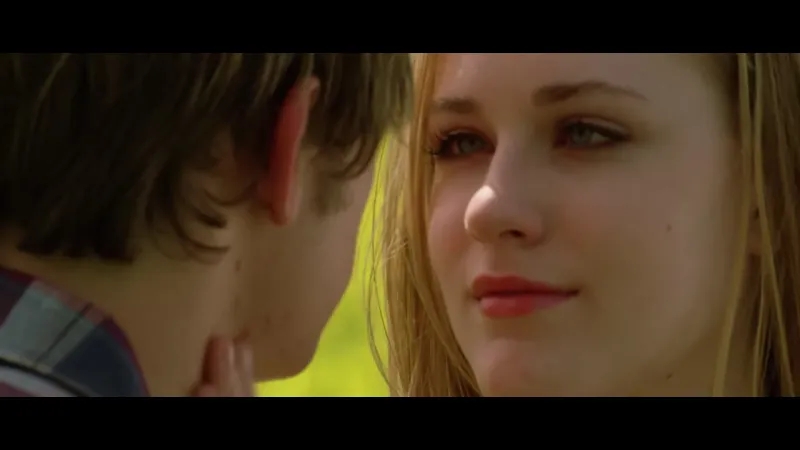 Wake Me Up When September Ends